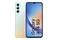 Smartfon Samsung Galaxy A34 5G srebrny 6.60" 6.0GB/128.0GB