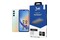 Smartfon Samsung Galaxy A34 5G srebrny 6.60" 6.0GB/128.0GB