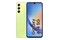 Smartfon Samsung Galaxy A34 5G zielony 6.60" 8.0GB/256.0GB