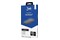 Smartfon Samsung Galaxy A34 5G zielony 6.60" 8.0GB/256.0GB