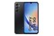 Smartfon Samsung Galaxy A34 5G czarny 6.60" 8.0GB/256.0GB