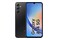 Smartfon Samsung Galaxy A34 5G czarny 6.60" 8.0GB/256.0GB
