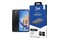 Smartfon Samsung Galaxy A34 5G czarny 6.60" 8.0GB/256.0GB