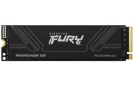 Dysk wewnętrzny Kingston SFYR2 Renegade SSD M.2 NVMe 1TB