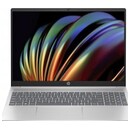 Laptop HP Pavilion 16 16.0" Intel Core Ultra 5 125U Intel 16GB 512GB SSD M.2 srebrny