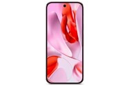 Smartfon Google Pixel 9 Pro 5G różowy 5.00" 16.0GB/256.0GB