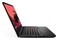 Laptop Lenovo IdeaPad Gaming 3 15.6" AMD Ryzen 5 5500H NVIDIA GeForce RTX 2050 32GB 512GB SSD M.2 czarny