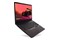 Laptop Lenovo IdeaPad Gaming 3 15.6" AMD Ryzen 5 5500H NVIDIA GeForce RTX 2050 32GB 512GB SSD M.2 czarny