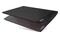 Laptop Lenovo IdeaPad Gaming 3 15.6" AMD Ryzen 5 5500H NVIDIA GeForce RTX 2050 32GB 512GB SSD M.2 czarny