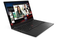 Laptop Lenovo ThinkPad T14s 14.0" AMD Ryzen 7 7840U Zintegrowana 32GB 1TB SSD Windows 11 Professional czarny