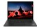 Laptop Lenovo ThinkPad T14s 14.0" AMD Ryzen 7 7840U Zintegrowana 32GB 1TB SSD Windows 11 Professional czarny