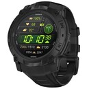 Smartwatch Garmin Instinct 3 Tactical
