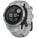 Smartwatch Garmin Instinct 2S Camo szary