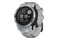 Smartwatch Garmin Instinct 2S Camo szary