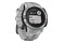Smartwatch Garmin Instinct 2S Camo szary
