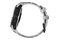 Smartwatch Garmin Instinct 2S Camo szary