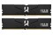 Pamięć RAM GoodRam IRDM 64GB DDR5 5600MHz Z radiatorem 1.25V 36CL