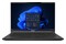 Laptop MSI Stealth A16 16.0" AMD Ryzen AI 9 370 HX 370 NVIDIA GeForce RTX 5070 Ti 32GB 2TB SSD M.2 Windows 11 Professional czarny