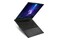 Laptop MSI Stealth A16 16.0" AMD Ryzen AI 9 370 HX 370 NVIDIA GeForce RTX 5070 Ti 32GB 2TB SSD M.2 Windows 11 Professional czarny