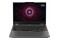 Laptop Lenovo LOQ 15 15.6" AMD Ryzen 7 7435HS NVIDIA GeForce RTX 4060 16GB 1TB SSD M.2 Windows 11 Professional szary