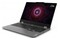 Laptop Lenovo LOQ 15 15.6" AMD Ryzen 7 7435HS NVIDIA GeForce RTX 4060 16GB 1TB SSD M.2 Windows 11 Professional szary