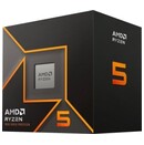 Procesor AMD Ryzen 5 9600 3.8GHz AM5 32MB