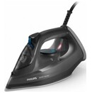 Żelazko Philips DST3041/80 2600W