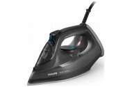 Żelazko Philips DST3041/80 2600W