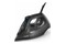 Żelazko Philips DST3041/80 2600W