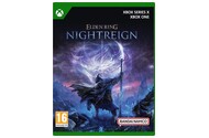 Elden Ring Nightreign Xbox (One/Series X)
