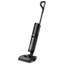 Odkurzacz DREAME H15S pionowy bezworkowy czarny