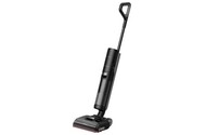 Odkurzacz DREAME H15S pionowy bezworkowy czarny