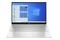 Laptop HP Pavilion 15 15.6" AMD Ryzen 7 5700U AMD Radeon 12GB 512GB SSD Windows 11 Home srebrny