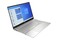 Laptop HP Pavilion 15 15.6" AMD Ryzen 7 5700U AMD Radeon 12GB 512GB SSD Windows 11 Home srebrny