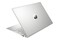 Laptop HP Pavilion 15 15.6" AMD Ryzen 7 5700U AMD Radeon 12GB 512GB SSD Windows 11 Home srebrny