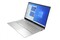 Laptop HP Pavilion 15 15.6" AMD Ryzen 7 5700U AMD Radeon 12GB 512GB SSD Windows 11 Home srebrny