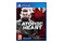 Atomic Heart PlayStation 4
