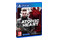 Atomic Heart PlayStation 4