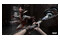 Atomic Heart PlayStation 4