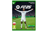 EA Sports FC 25 XOne/XSX Xbox (One/Series X)