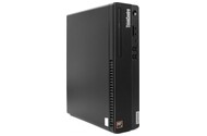 Lenovo ThinkCentre M75s AMD Ryzen 5 16GB DDR5 AMD Radeon 760M 500GB SSD Windows 11 Professional