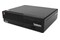 Lenovo ThinkCentre M75s AMD Ryzen 5 16GB DDR5 AMD Radeon 760M 500GB SSD Windows 11 Professional