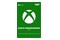 Kod podarunkowy 100 PLN Xbox (One/Series S/X)