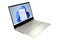 Laptop HP Pavilion x360 14.0" Intel Core i5 1135G7 INTEL Iris Xe 16GB 512GB SSD M.2 Windows 11 Home złoty