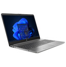 Laptop HP 250 G9 15.6" Intel Core i5 1235U INTEL Iris Xe 16GB 512GB SSD Windows 11 Home srebrny