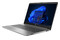 Laptop HP 250 G9 15.6" Intel Core i5 1235U INTEL Iris Xe 16GB 512GB SSD Windows 11 Home srebrny