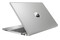 Laptop HP 250 G9 15.6" Intel Core i5 1235U INTEL Iris Xe 16GB 512GB SSD Windows 11 Home srebrny