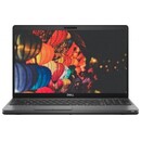 Laptop DELL Latitude 5500 15.6" Intel Core i5 8365U INTEL UHD 16GB 240GB SSD Windows 11 Professional czarny