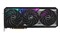 Karta graficzna ASUS RTX 5070 Ti ROG Strix Gaming OC 16GB GDDR7