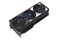 Karta graficzna ASUS RTX 5070 Ti ROG Strix Gaming OC 16GB GDDR7